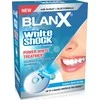 BlanX Baltas Shock, 50 ml