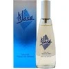 Eden Classic Blase EDT 30 ml