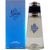 Eden Classic Blase Classic EDT 90 ml