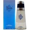 Eden Classic Blase Classic EDT 90 ml