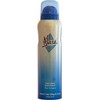 Eden Classic Blase dezodorantas purškiklis 150 ml