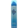 Blasé kvepiantis purškiklis 75ml