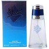 Eden Classic Blase EDT 50 ml