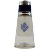 Eden Classic Blase EDT 50 ml