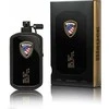 Blauer, Man, Eau De Toilette, For Men, 50 ml