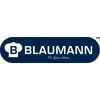 Blaumann Blaumann bulivi