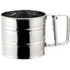 BLAUMANN GOURMET LINE BL-3438 MILTŲ SKIRTUMAS