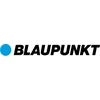 Televizorius Blaupunkt 32HCE4000S