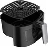 Gruzdintuvė Blaupunkt deep fat fryer AFD512 (non-fat; 3.7 l; 1300W)