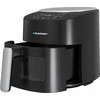 Gruzdintuvė Blaupunkt deep fat fryer AFD512 (non-fat; 3.7 l; 1300W)