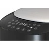 Gruzdintuvė Blaupunkt deep fat fryer AFD512 (non-fat; 3.7 l; 1300W)