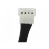 Blaupunkt Cameron Sino Technology Fluke 7,2 V 2500 mAh NiMh akumuliatorius, skirtas Ti-10, Ti-20, Ti-25, 3105035