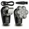 Barzdaskutė Shaver Blaupunkt MSH601
