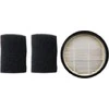 Blaupunkt ACC028 VCH601 filtrai, Blaupunkt ACC028