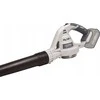 Blaupunkt Bulžas BP5504 (BP5504 BTO) lapams