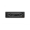 Automagnetola BLAUPUNKT Durban 424 DAB Heavy Duty 24V