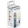 Blaupunkt F9A24 lemputė f9A24 LED E14 rutulinė 6W WW