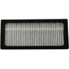 Drėkintuvas Blaupunkt ACC023 oro filtras