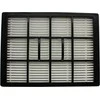 Blaupunkt išmetamo oro filtras, skirtas VCB701, Blaupunkt ACC015