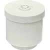 Drėkintuvas Filtras drėkint. Blaupunkt AHS301, AHS6