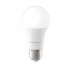 Blaupunkt „Telforceone Forever Light“ LED lemputė E27 A60 12,8 W 1520 lm 3000 K, E klasė
