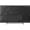 Televizorius Blaupunkt 55QBG6000S