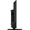 Televizorius Blaupunkt 32QBG6000S