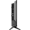 Televizorius Blaupunkt 24HCG4000S