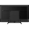 Televizorius Blaupunkt 32QBG6000S