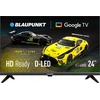 Televizorius Blaupunkt 24HCG4000S