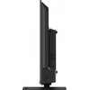 Televizorius Blaupunkt 32QBG6000S