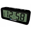 BLAUPUNKT CL04BK MULTIFUNCTIONAL WATCH, Juodas