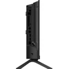 Televizorius Blaupunkt LED TV | 24WGC5500S | 24 | Smart TV | Google TV | HD