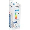 Blaupunkt LED lemputė E14 6.8W natūrali spalva