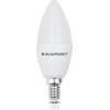 Blaupunkt LED lemputė E14 6.8W natūrali spalva