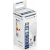 Blaupunkt LED lemputė E14 Ball 6W NW