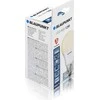 Blaupunkt E27 LED lemputė 12W šiltos spalvos