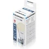 Blaupunkt E27 LED lemputė 12W šiltos spalvos