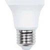 Blaupunkt E27 LED lemputė 12W šiltos spalvos