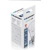 Blaupunkt LED lemputė E27 12W