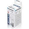 Blaupunkt LED lemputė E27 12W