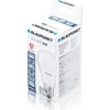 Blaupunkt LED lemputė E27 6W natūrali spalva