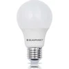 Blaupunkt LED lemputė E27 6W šiltos spalvos
