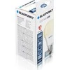 Blaupunkt LED lemputė E27 6W šiltos spalvos