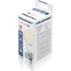 Blaupunkt LED lemputė E27 6W šiltos spalvos