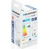 Blaupunkt LED lemputė E27 8.5W, natūralios spalvos