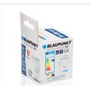 Blaupunkt LED lemputė GU10 5W natūrali spalva