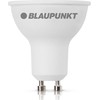 Blaupunkt LED lemputė GU10 5W natūrali spalva