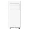 Kondicionierius Prime3 SAC31 portable air conditioner