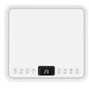 Kondicionierius Prime3 SAC31 portable air conditioner